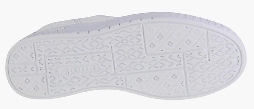 Кроссовки Joma WN Stadium (CSTALW2302) 